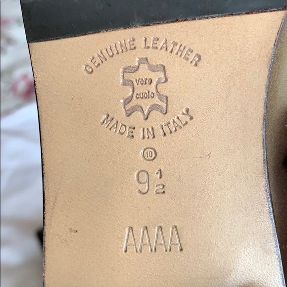 Amalfi loafers - Picture 5 of 6